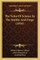 The Value of Science in the Smithy and Forge (1916)