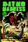 Ditko Madness