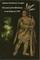 The Last of the Mohicans; A narrative of 1757