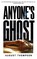 Anyone's Ghost