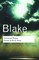 Blake
