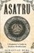 Asatru