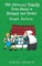 The (Almost) Totally True Story of Hansel and Gretel