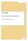 Britain and European Integration