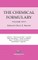 The Chemical Formulary, Volume 26