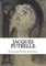 Jacques FUTRELLE, Collection novels