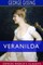 Veranilda (Esprios Classics)
