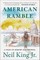 American Ramble