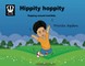 Hippity Hoppity
