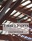 Timber Joints