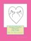 German Pinscher Valentine's Day Cards