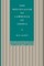 The Medievalism of Lawrence of Arabia
