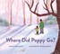 Where Did Poppy Go?