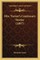 Mrs. Turner's Cautionary Stories (1897)
