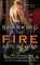 Sparking the Fire