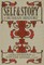 Self and Story in Russian History