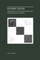 Fourier Vision