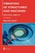 Vibration of Structures and Machines