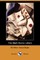 The Stark Munro Letters (Dodo Press)