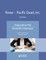 Rowe v. Pacific Quad, Inc.