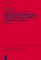 Religious Publishing and Print Culture in Modern China