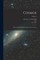Cosmos