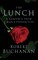 The Lunch