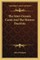 The Inter-Oceanic Canal and the Monroe Doctrine