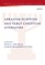 Abraham in Jewish and Early Christian Literature