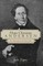 Hans Christian Andersen