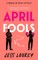 Lourey, J: April Fools