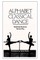 Alphabet of Classical Dance