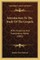 Introduction to the Study of the Gospels