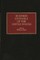 Business Journals of the United States