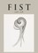 Fist