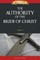 Authority of the Bride of Christ