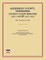 Anderson County, Tennessee, County Court Minutes, 1801-1809 and 1810-1814. Two Volumes in One