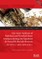 Use-wear Analyses of Polished and Bevelled Stone Artefacts during the Sepulcres de Fossa/ Pit Burials Horizon (NE Iberia, c. 4000-3400 cal B.C.)