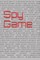 Spy Game