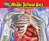The Magic School Bus Presents: The Human Body