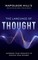 Napoleon Hill's the Language of Thought