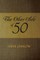 The Other Side of 50