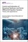 Control and Estimation of Dynamical Nonlinear and Partial Differential Equation Systems