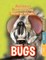 Bugs