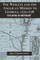 The Wesleys and the Anglican Mission to Georgia, 1735-1738