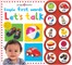 Let's Talk