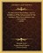 The Removal of the Indians, and an Exhibition of the Advancement of the Southern Tribes in Civilization and Christianity (1830)