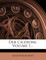 Der Cicerone, Volume 1...