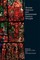 Thomas Traherne and Seventeenth-Century Thought