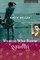 The Woman Who Knew Gandhi